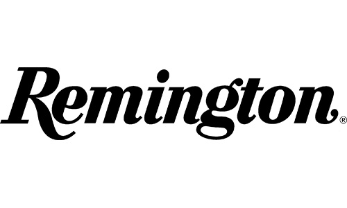 Remington-logo